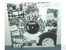 VARIOUS   Story Of Oak Records   2LP