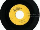 George Thumper Jones Rare Rockabilly 45 Rpm