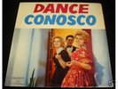 JOÃO DONATO/ WALTEL BRANCO  -DANCE CONOSCO BRAZIL 1959