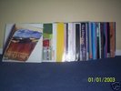x 51 Funky House Records 1996 -2004 Famous dj collectio