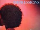 JANKO NILOVIC    SOUL IMPRESSIONS