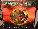 SHADOWLANDS RAVE EP 