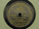 Paul Howard's Quality Serenaders-Victor 38068-LIKE NEW