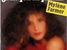 TRES RARE  MYLENE FARMER 