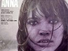  OST LP SERGE GAINSBOURG 