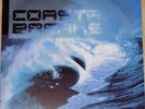 ADAM FREELAND'S COASTAL BREAKS 2 (REACT) 4X12