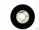 Northern  soul    Hattie   Winston