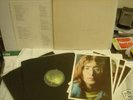 BEATLES UK MONO White Album Complete PMC 7067/8