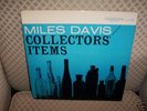 MILES DAVIS & SONNY ROLLINS Prestige 50th NYC DG EX+