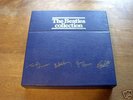 The Beatles Blue Box Set EXCELLENT condition LP