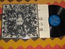 Majic Ship RARE BELL-AMI records BA-711
