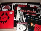 Radio Birdman - Under the Ashes