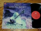 OKKO SITAR + ELETRONICS ORIG. ORIENTAL PSYCH LP 71 BASF