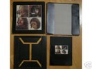 Beatles 70 UK lp Let it be BOX complete