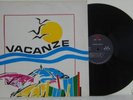 LP-