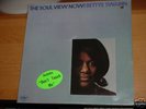 1969 BETTYE SWANN  THE SOUL VIEW NOW  RARE SEALED LP