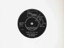 U.K.The Miracles   Come spy with me  TMG 614  Mint