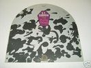 S.F. SORROW PRETTY THINGS ORIG US ROUND COVER PSYCH LP