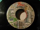 CAROL ANDERSON Sad Girl Northern soul FEE # 101
