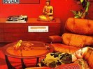 Big Calm by Morcheeba   Mint/Mint