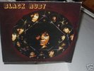 Orig. US LP Ruby Andrews - Black Ruby Zodiac / Northern