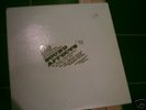 The Jam Sound affects USA promo - 