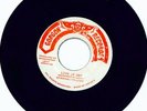 80s ROOTS REGGAE - LOVE OF JAH - BARRINGTON LEVY 7