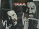THE FUGS 