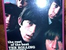 ROLLING STONES STORY PART 2 + SINGLE /  BOX / LP