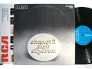 IL ROVESCIO DELLA MEDAGLIA La Bibbia ITA PROG ORIG 1971