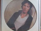 BRUCE SPRINGSTEEN - DARKNESS PROMO ONLY PICTURE DISC