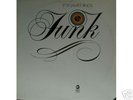 ETTA JAMES SINGS FUNK