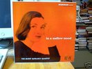 Norgran Buddy DeFranco Sonny Clark In A Mellow Mood
