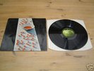 PAUL McCARTNEY STUNNING UK 1ST PRESSING 'McCARTNEY'