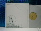 Mega rare private prog EASTER ISLAND LP '78 NMINT