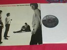 SPENCER DAVIS GROUP 2nd LP ORIG Fontana MONO LP