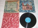 THE ROLLING STONES - THEIR SATANIC MAJESTIES REQUEST
