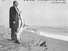 TETE MONTOLIU RECORDANDO A LINE  RARE SPANISH MINT COPY