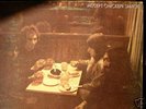 CHICKEN SHACK ACCEPT VINYL LP STAN WEBB