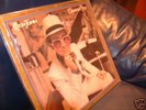 Elton John  DCC LP  Greatest Hits  SEALED AND MINT