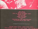 AC/DC // MONSTERS OF ROCK // 1981 2LP ORIG 