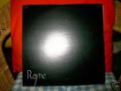 RAYNE-same   ORIGINAL   NM 