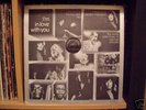 ** RAY TABS TRIO Orig. 2LPs 1972 Penny Goodwin M-