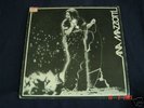 Ana Mazzotti Jose Roberto Bertrami 1977 Brazil Bossa LP