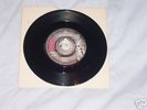   IRON MAIDEN  ONE SIDED SINGLE
