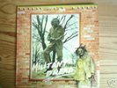 PRINCE RAS MURRY-MILITANT DREAD