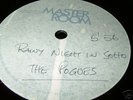 THE POGUES-RAINY NIGHT IN SOHO-12