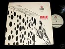 LENNIE DALE SAMBALANCO TRIO 1965 BOSSA/JAZZ BRAZIL LP