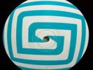 SPIRAL TRIBE - Network 23 EP 23 N°3