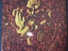 Thunderdome The Unreleased Projects(Buzz Fuzz Jealousy)